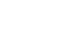 Canon_logo_vector_weiss_klein-2