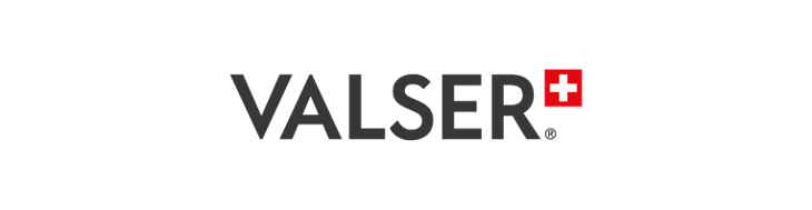 Logo_Valser_Pos-2