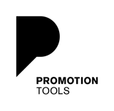 Promotion-Tools Logo