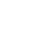 Promotion-Tools_Logo_white