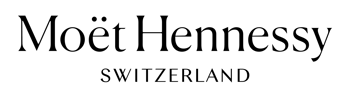 MoetSwitzerland-Logo
