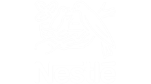 Nestle-Logo-weiss