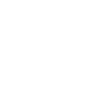 PT_promotiongroup_logos_transparent_pt