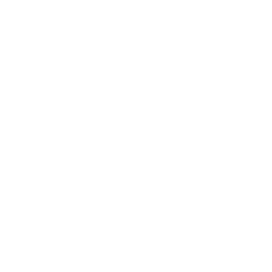 PT_promotiongroup_logos_transparent_rawcut