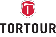 tortour-ultracycling