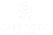 Cafe-Royal-Logo-weiss