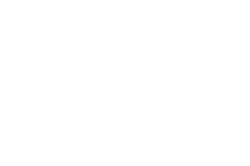 Logo_SwedishMatch