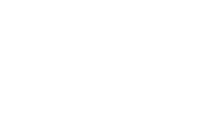 Logo_hp