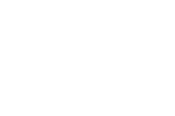 Logo_stella-artois