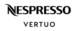 Logotype-Nespresso-Vertuo-01