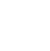 hp-Logo-weiss-02