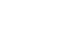 logo-zkb-weiss