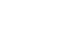 swissper_logo_white